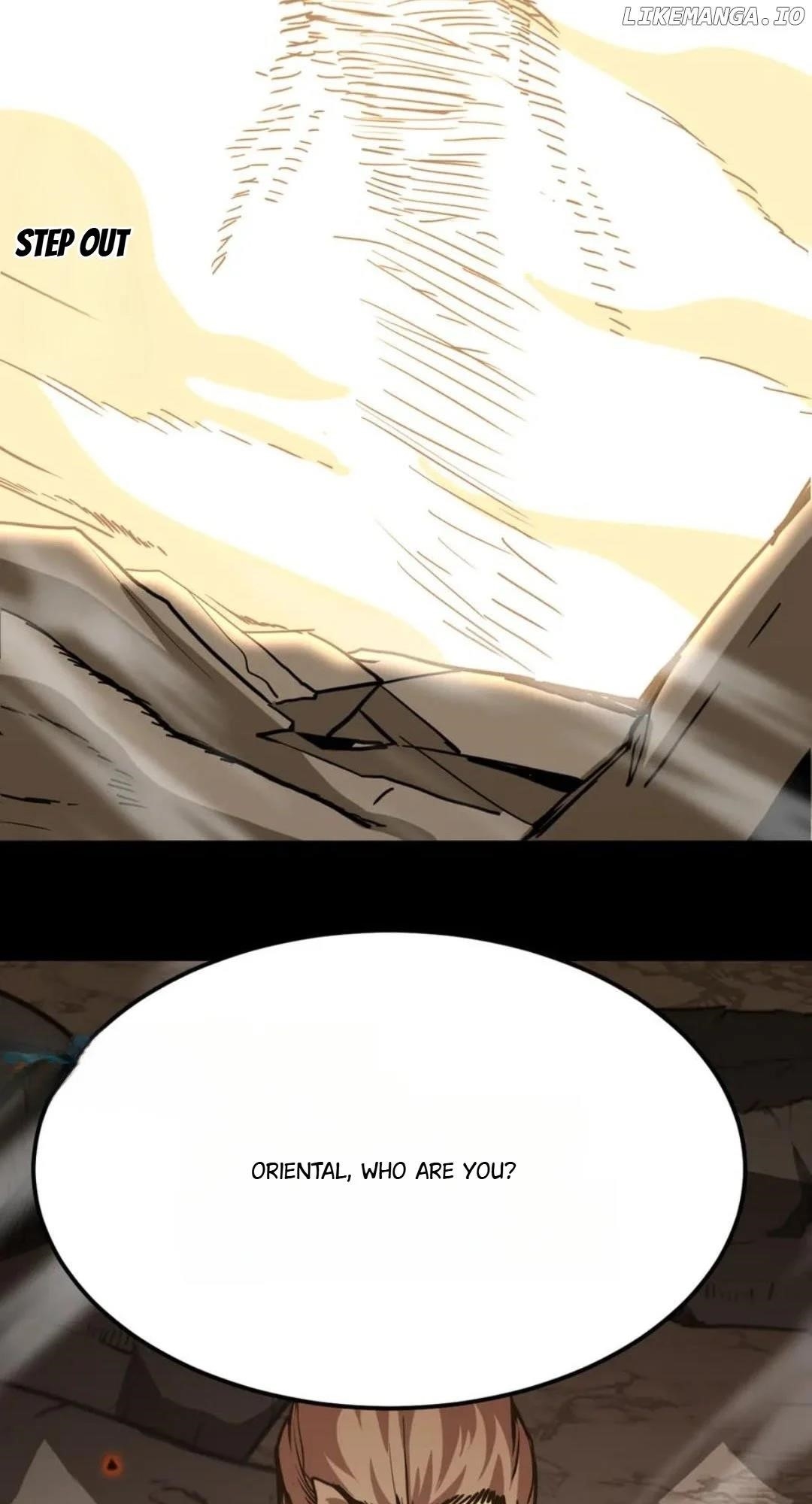 Logging 10,000 Years into the Future Chapter 201 - Page 18 in English