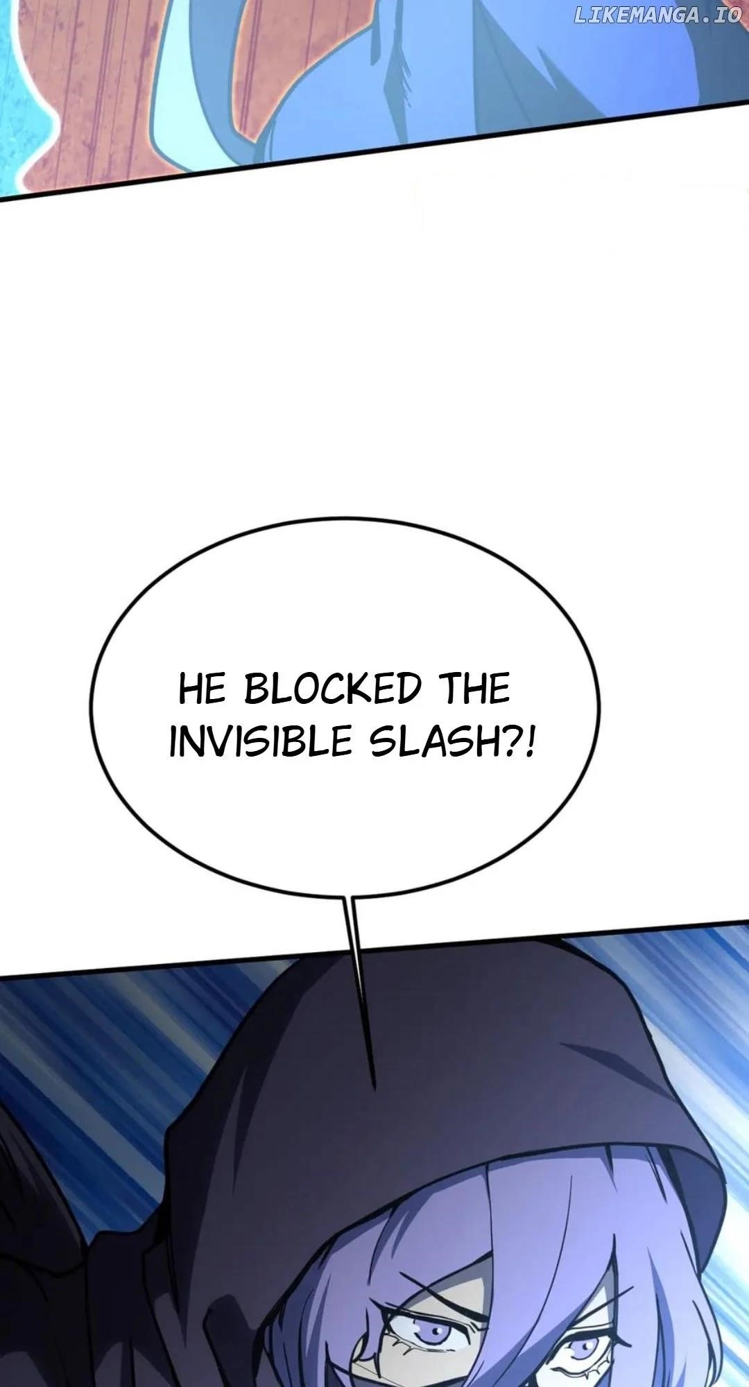 Logging 10,000 Years into the Future Chapter 202 - Page 16 in English