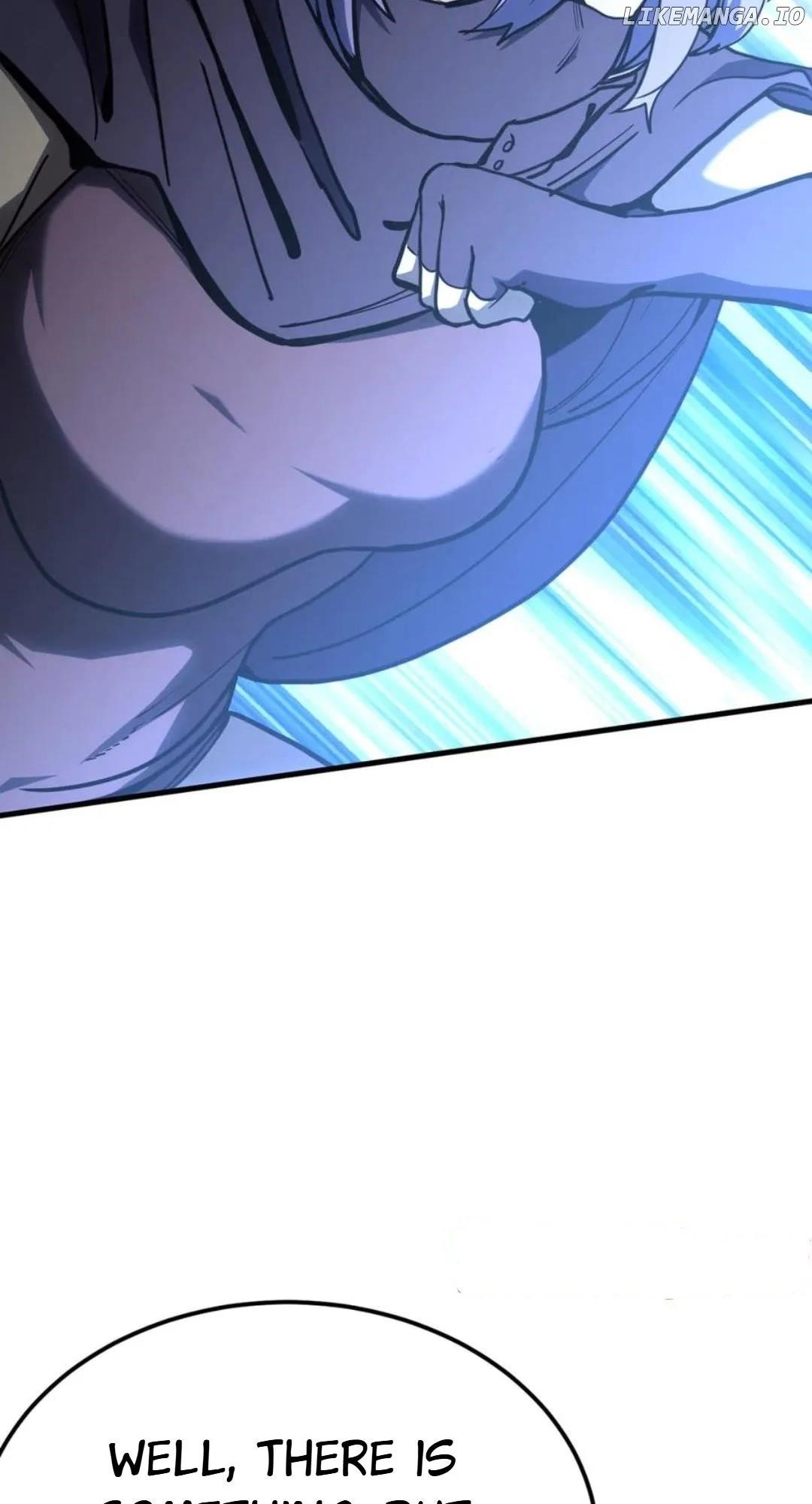 Logging 10,000 Years into the Future Chapter 202 - Page 17 in English
