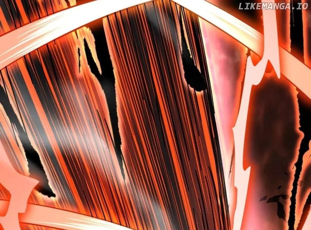 Logging 10,000 Years into the Future Chapter 202 - Page 59 in English