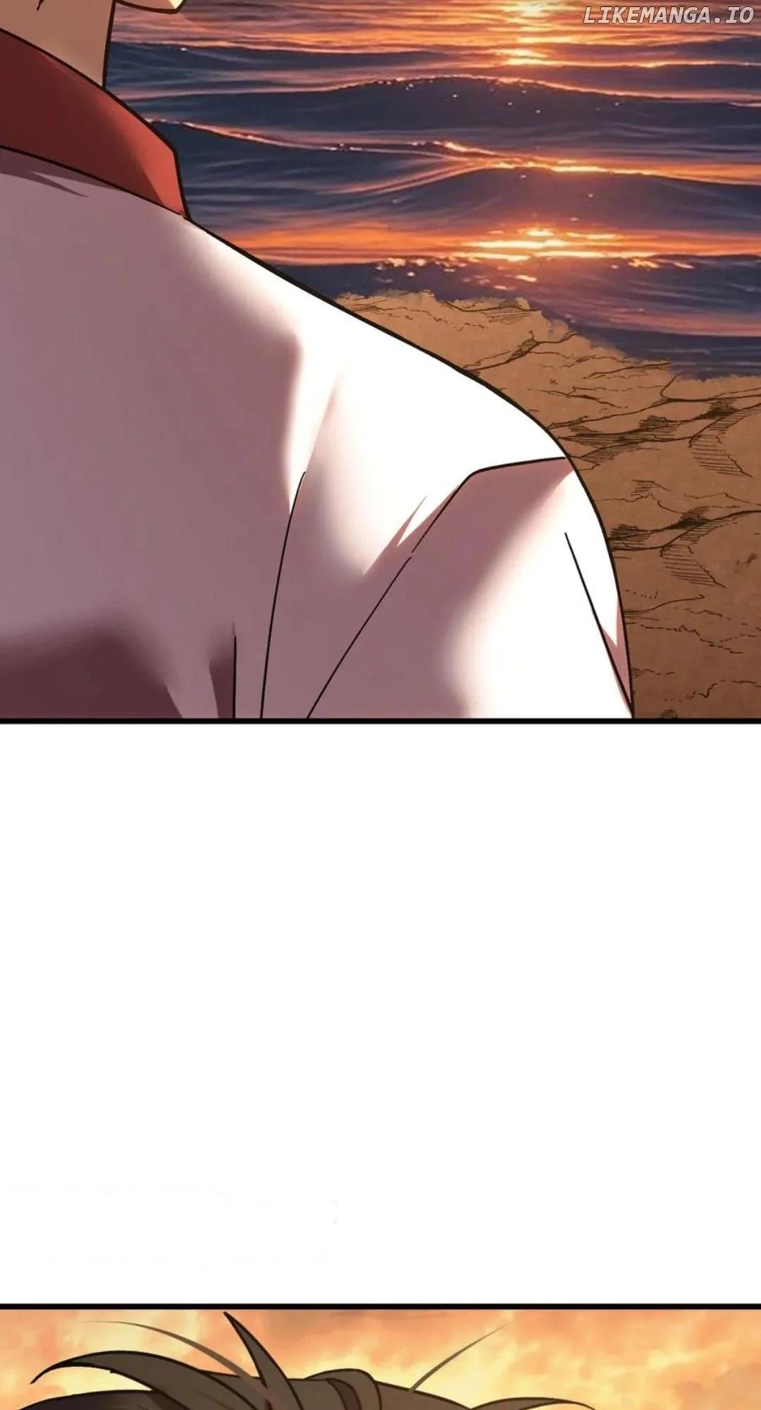 Logging 10,000 Years into the Future Chapter 202 - Page 75 in English