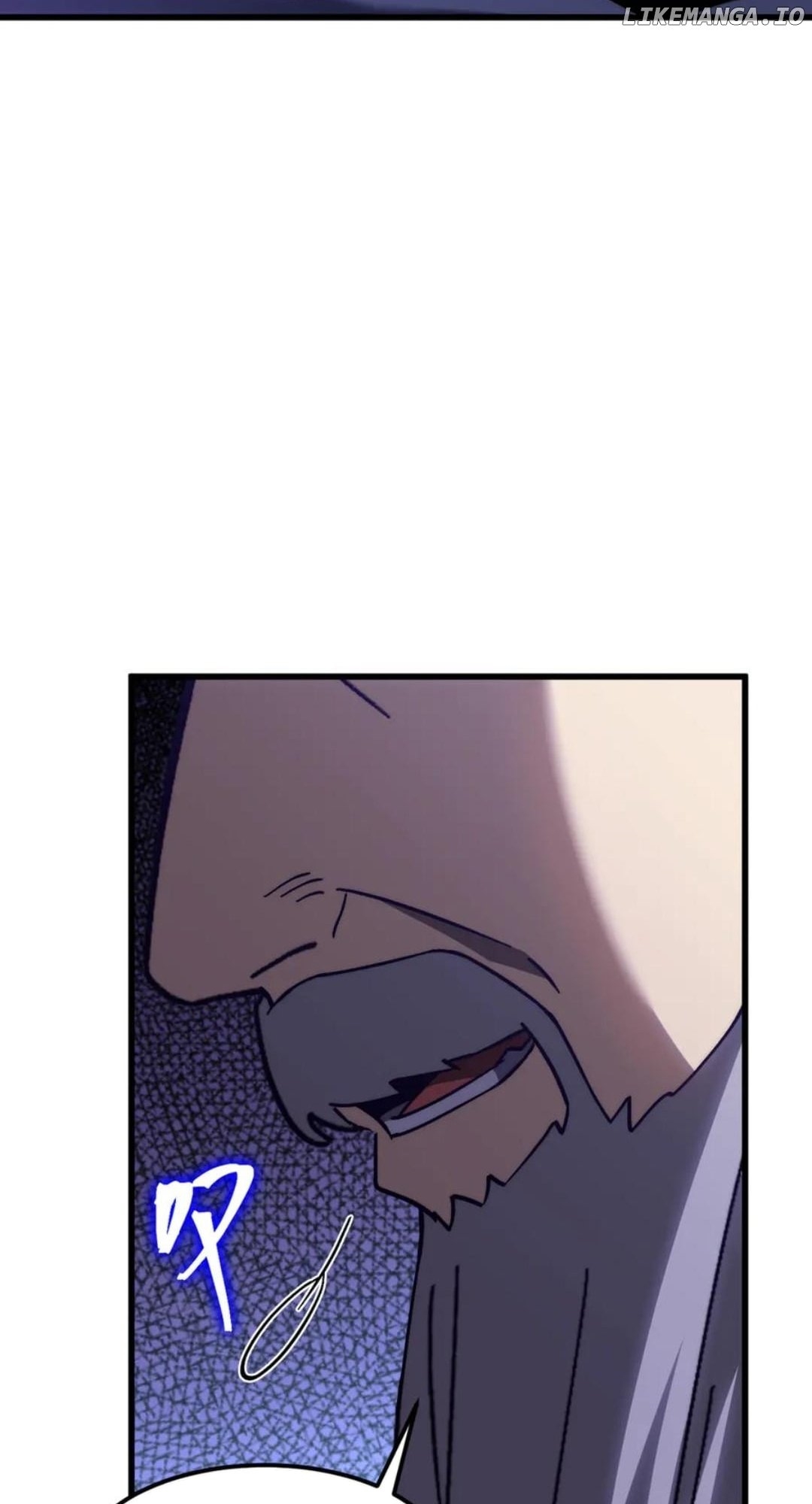 Logging 10,000 Years into the Future Chapter 205 - Page 65 in English