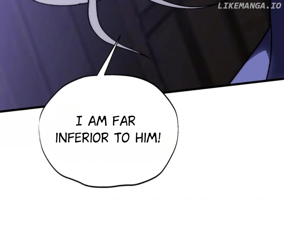 Logging 10,000 Years into the Future Chapter 205 - Page 85 in English