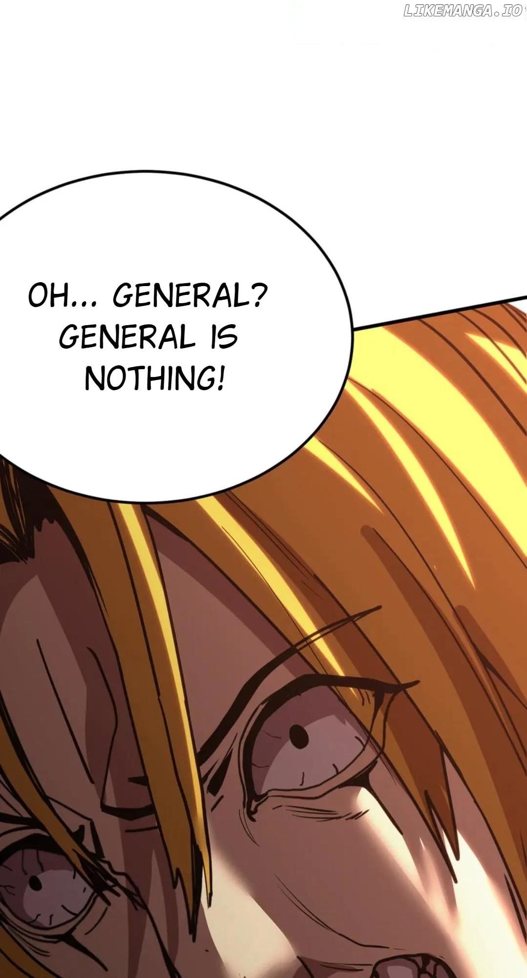 Logging 10,000 Years into the Future Chapter 209 - Page 38 in English