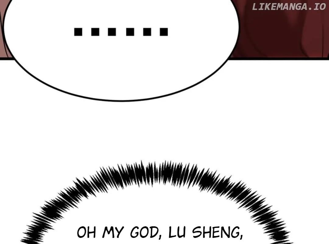 Logging 10,000 Years into the Future Chapter 210 - Page 14 in English