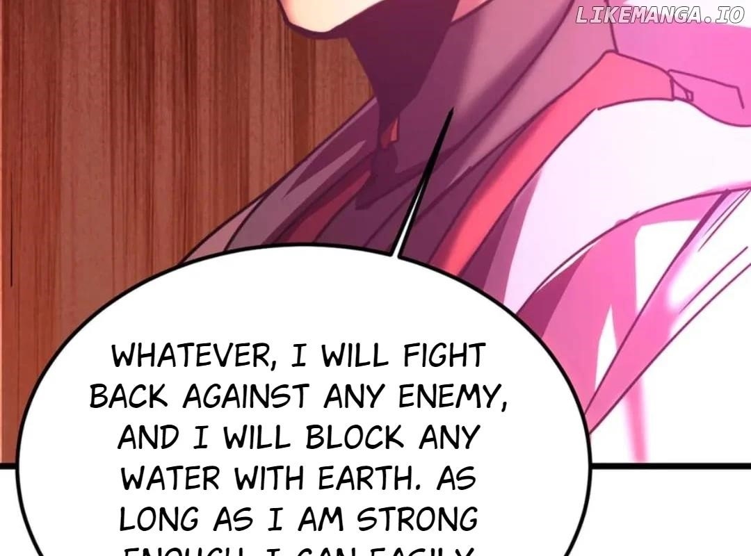 Logging 10,000 Years into the Future Chapter 210 - Page 44 in English
