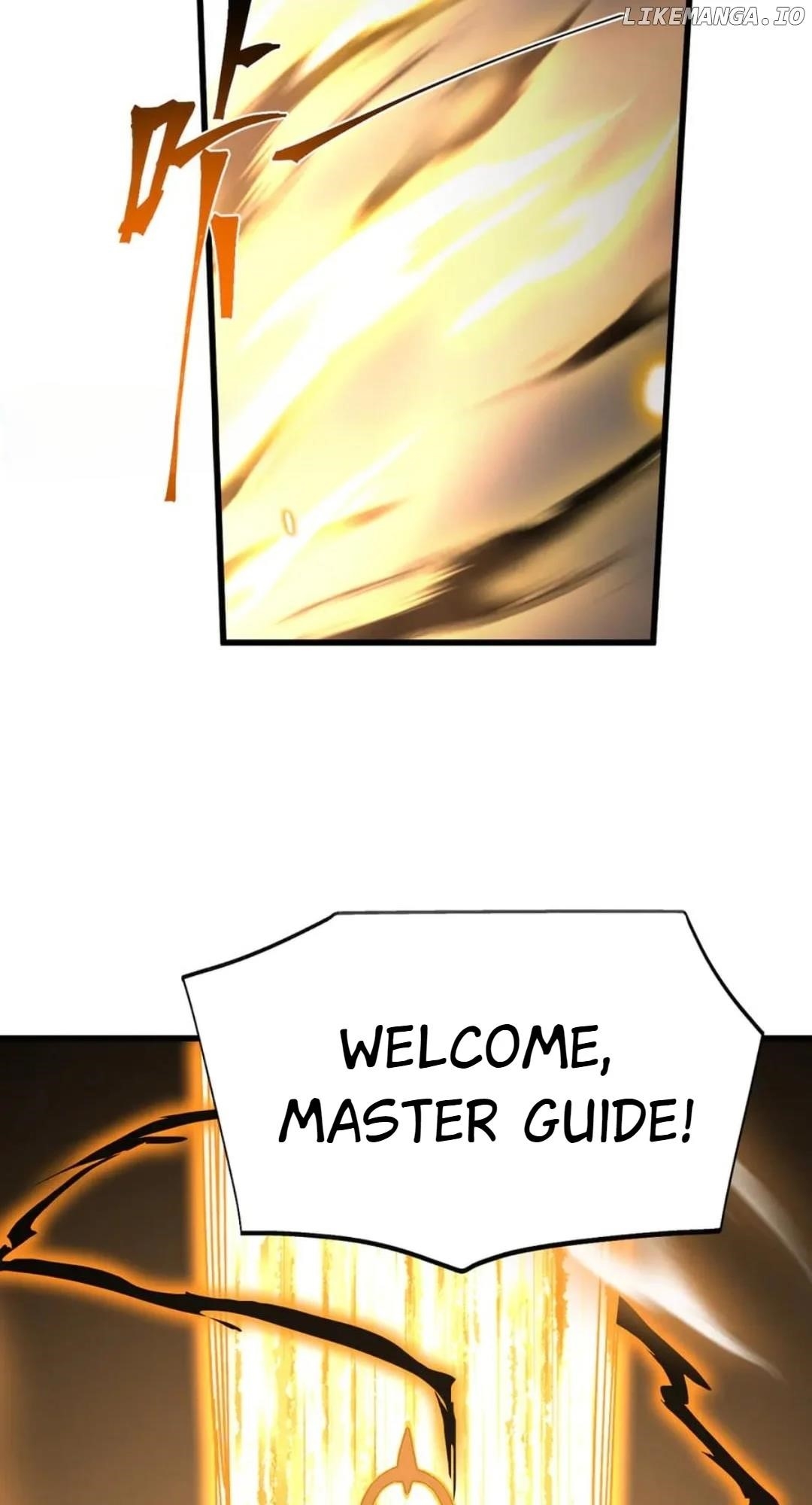 Logging 10,000 Years into the Future Chapter 210 - Page 64 in English