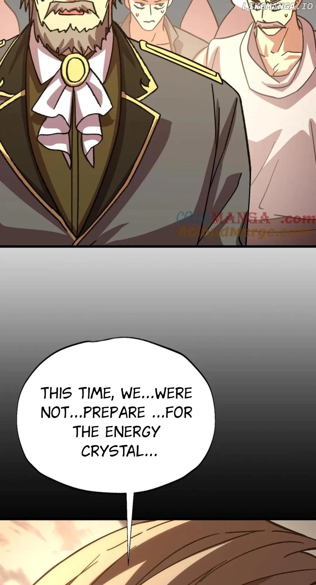 Logging 10,000 Years into the Future Chapter 210 - Page 78 in English