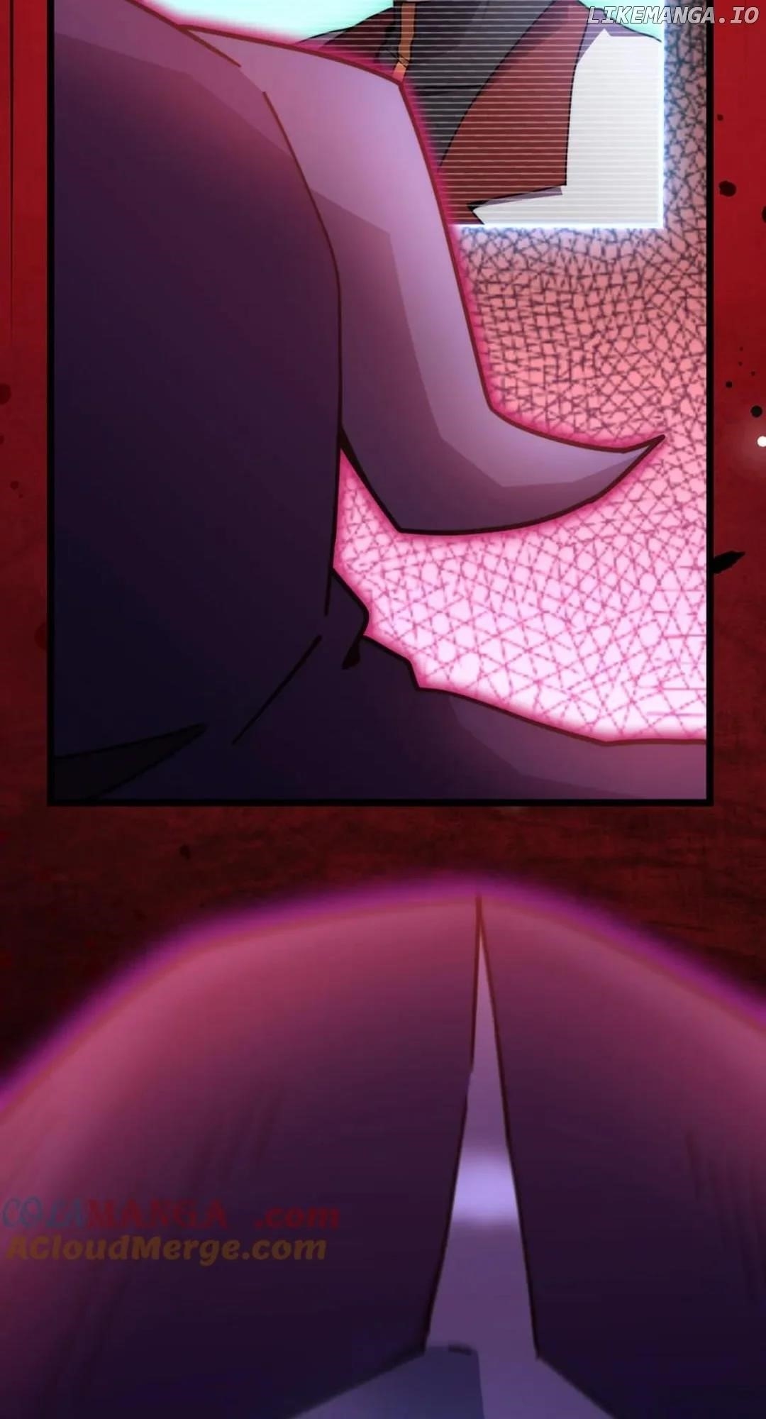 Logging 10,000 Years into the Future Chapter 211 - Page 13 in English