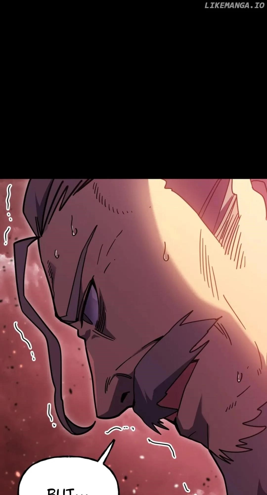 Logging 10,000 Years into the Future Chapter 211 - Page 4 in English