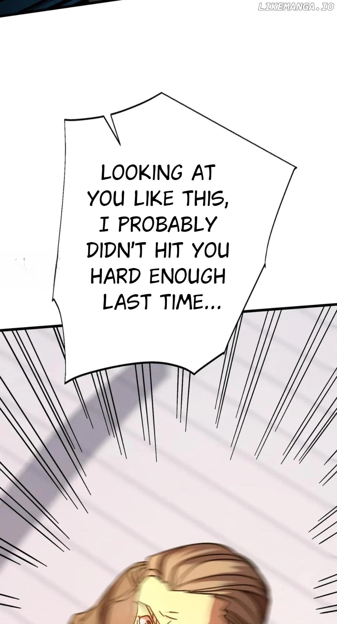 Logging 10,000 Years into the Future Chapter 211 - Page 77 in English