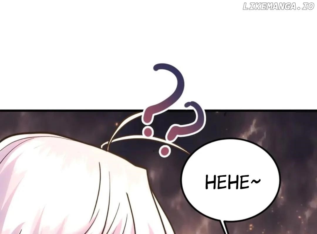 Logging 10,000 Years into the Future Chapter 214 - Page 29 in English