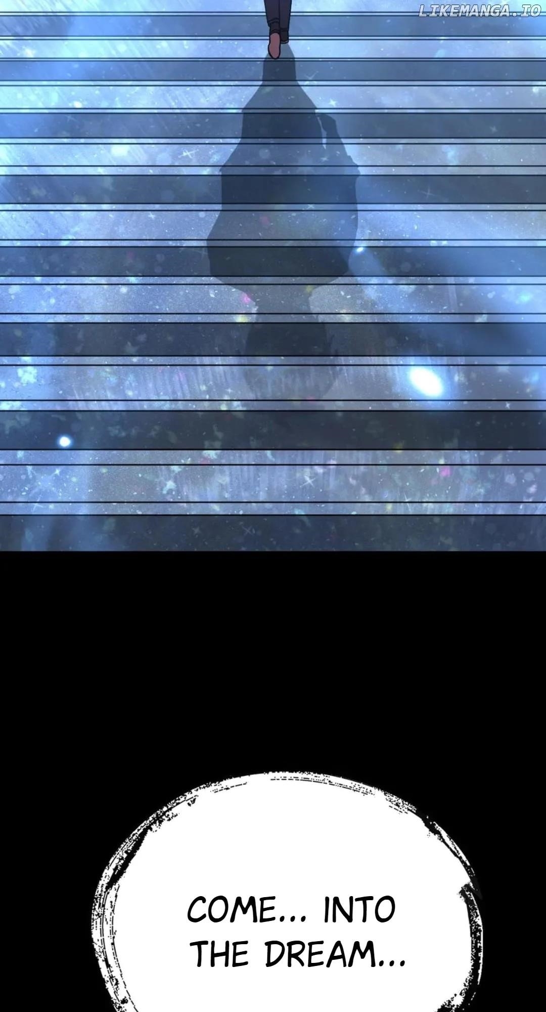 Logging 10,000 Years into the Future Chapter 215 - Page 80 in English