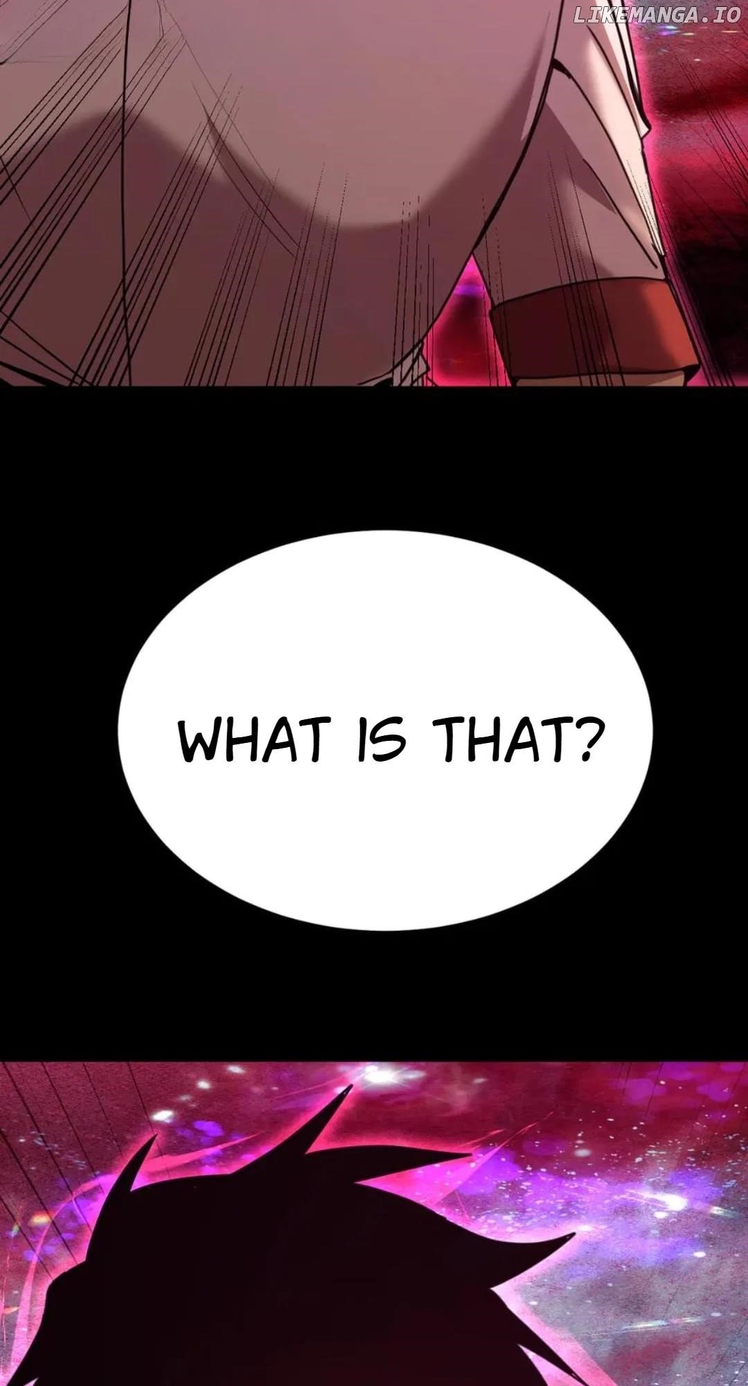 Logging 10,000 Years into the Future Chapter 216 - Page 12 in English