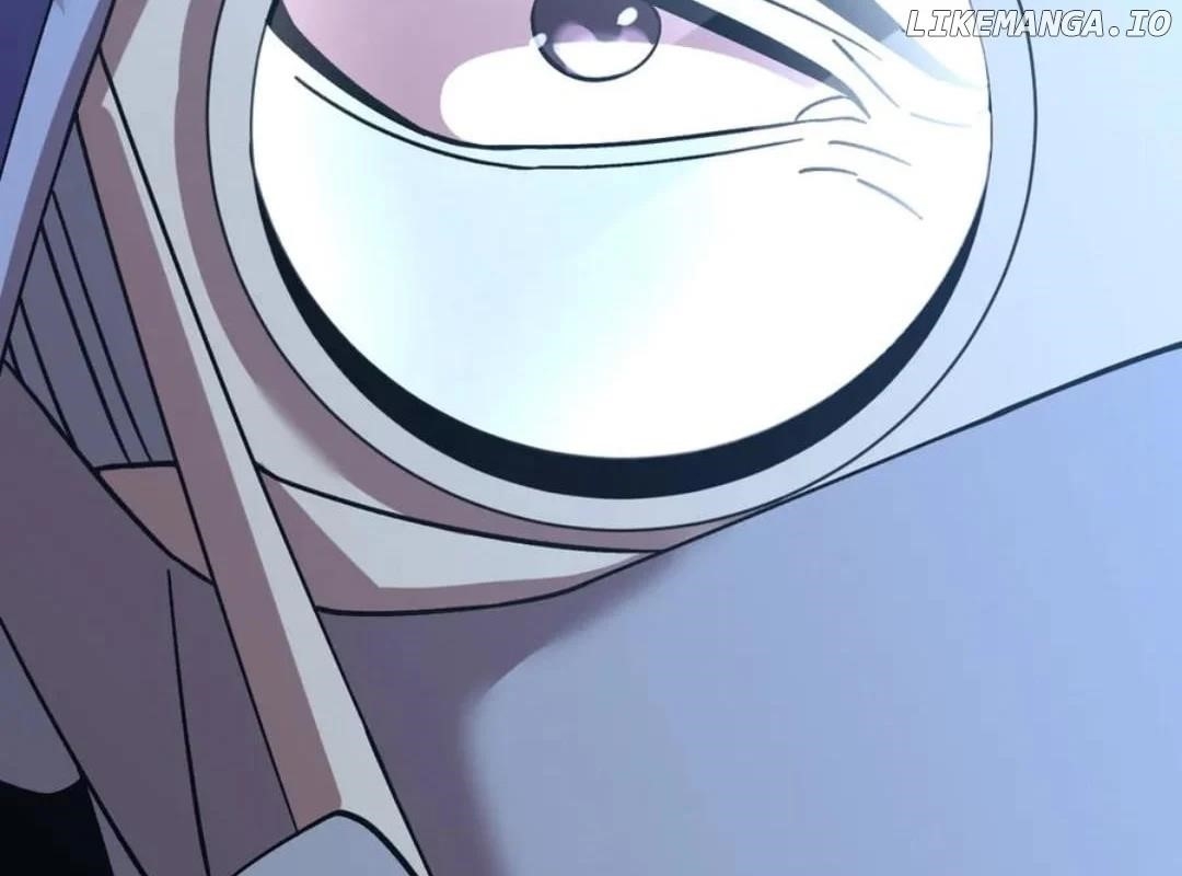 Logging 10,000 Years into the Future Chapter 216 - Page 59 in English