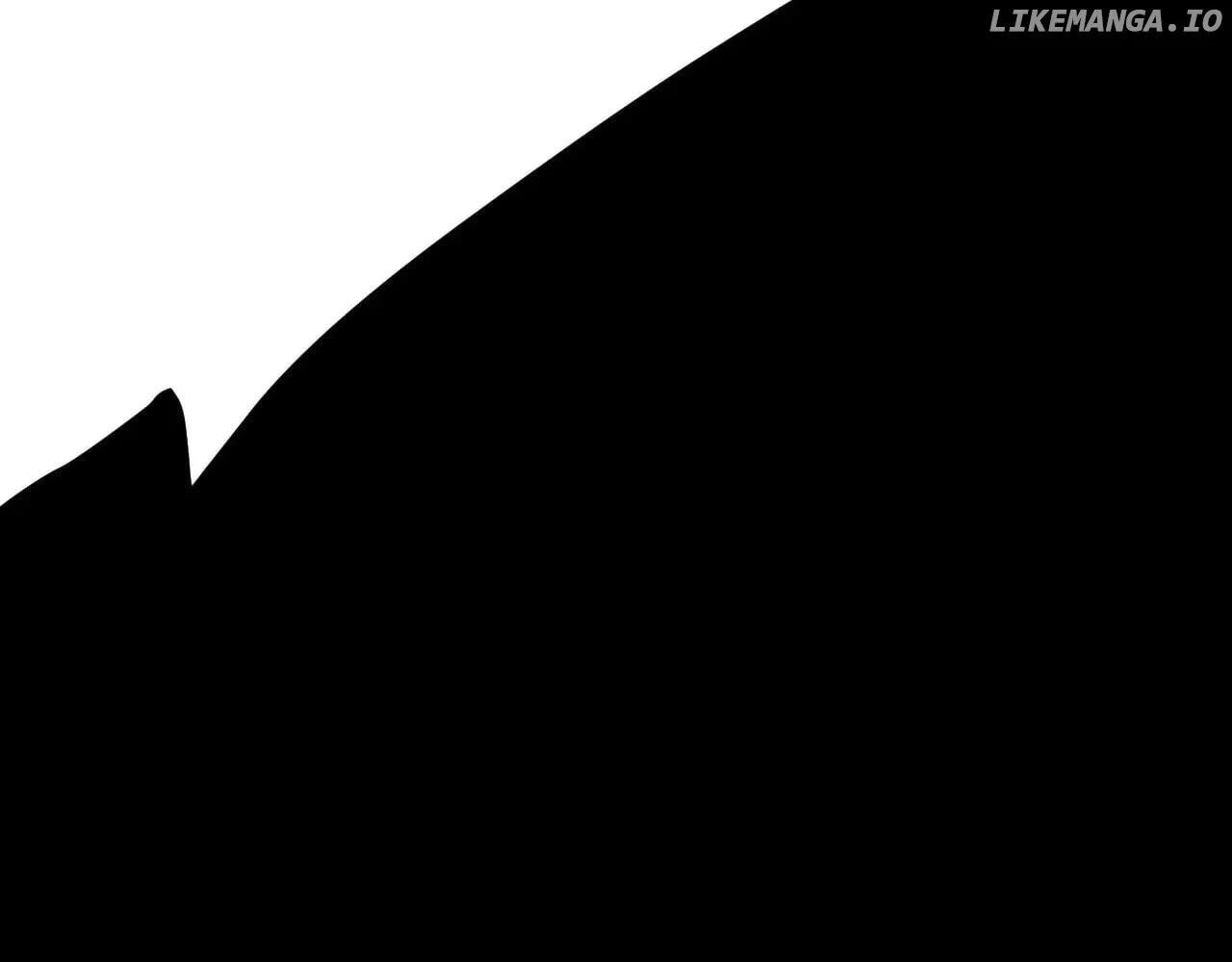 Logging 10,000 Years into the Future Chapter 221 - Page 119 in English