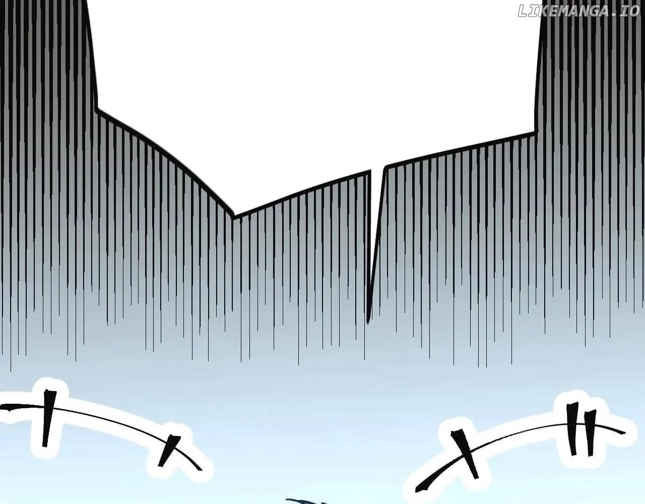 Logging 10,000 Years into the Future Chapter 221 - Page 147 in English