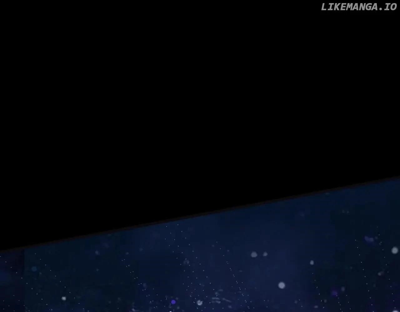 Logging 10,000 Years into the Future Chapter 221 - Page 212 in English