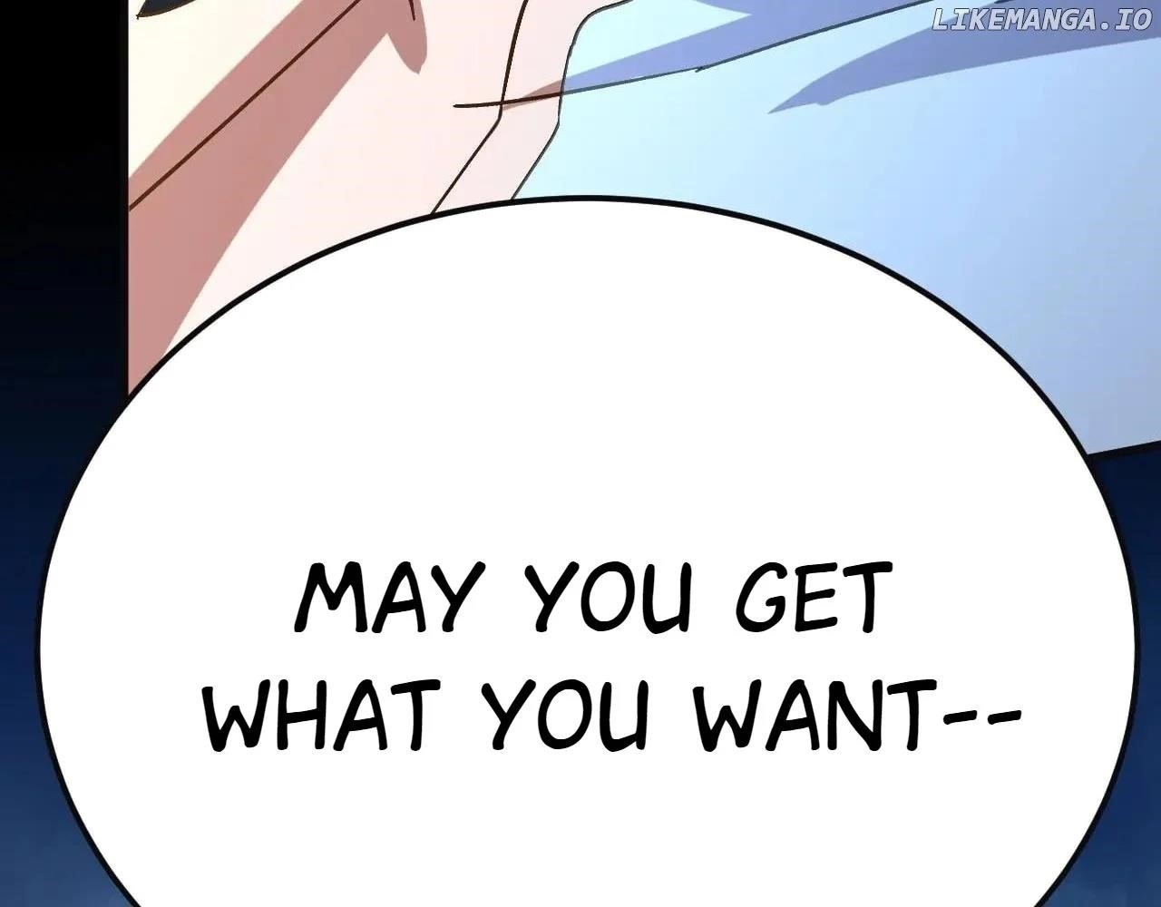 Logging 10,000 Years into the Future Chapter 221 - Page 219 in English