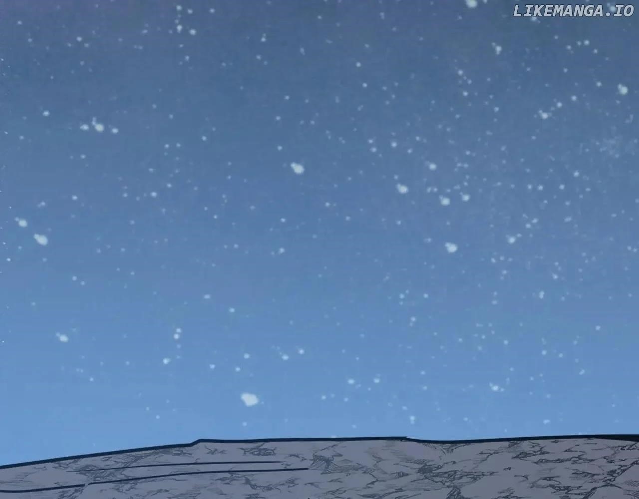 Logging 10,000 Years into the Future Chapter 221 - Page 35 in English