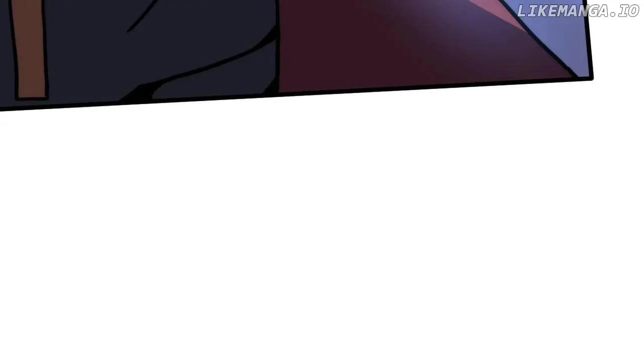 Logging 10,000 Years into the Future Chapter 221 - Page 49 in English
