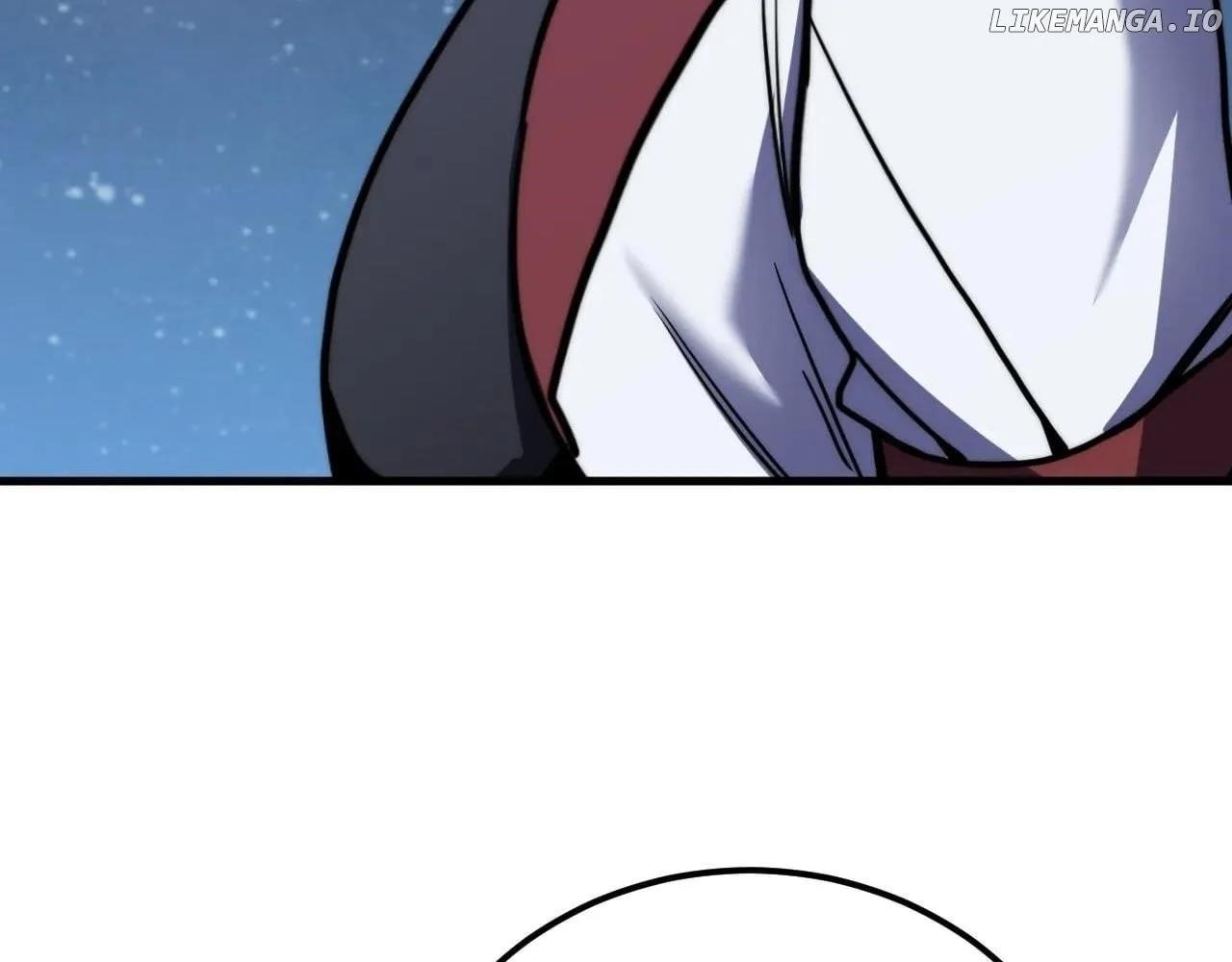 Logging 10,000 Years into the Future Chapter 221 - Page 68 in English
