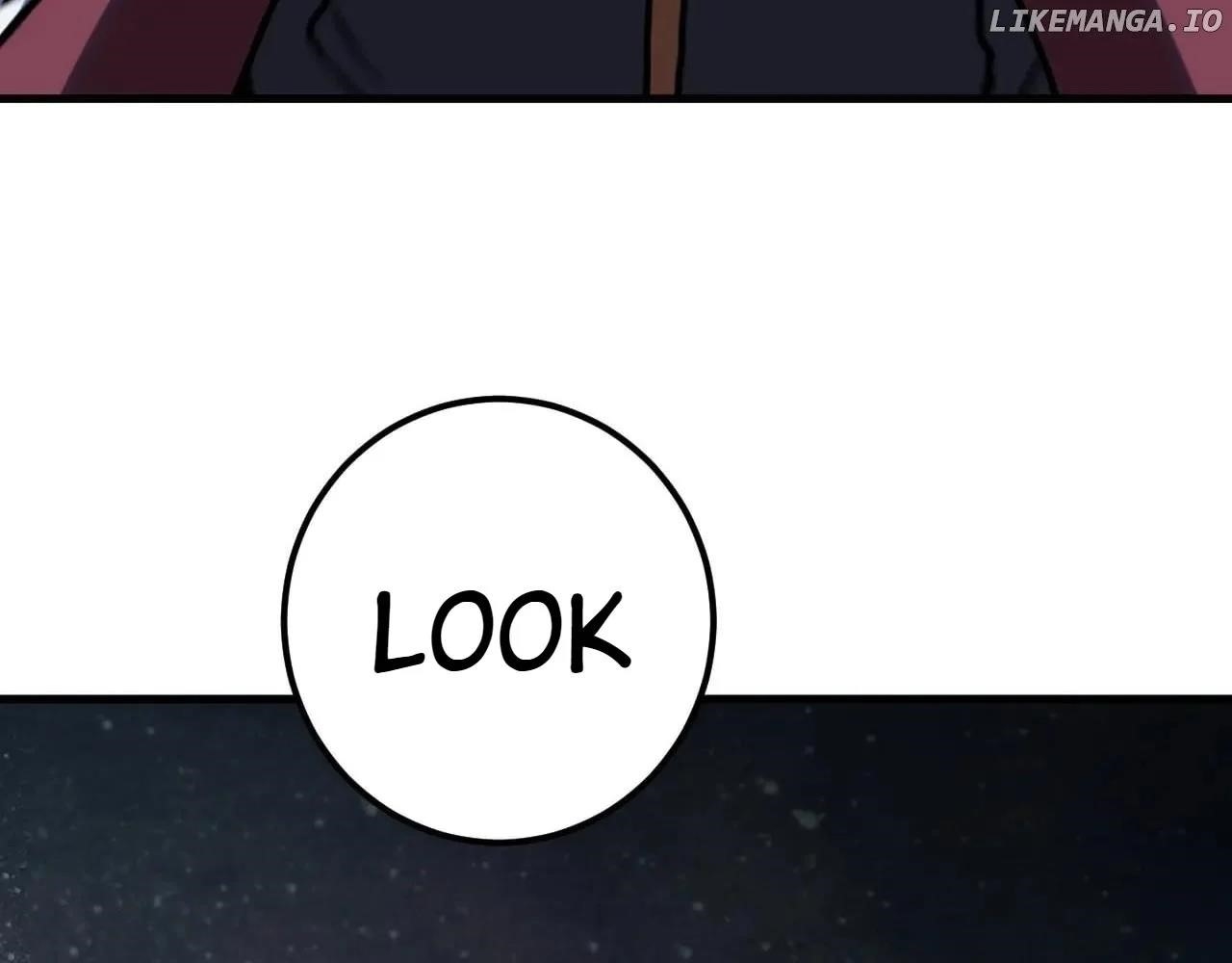 Logging 10,000 Years into the Future Chapter 221 - Page 75 in English
