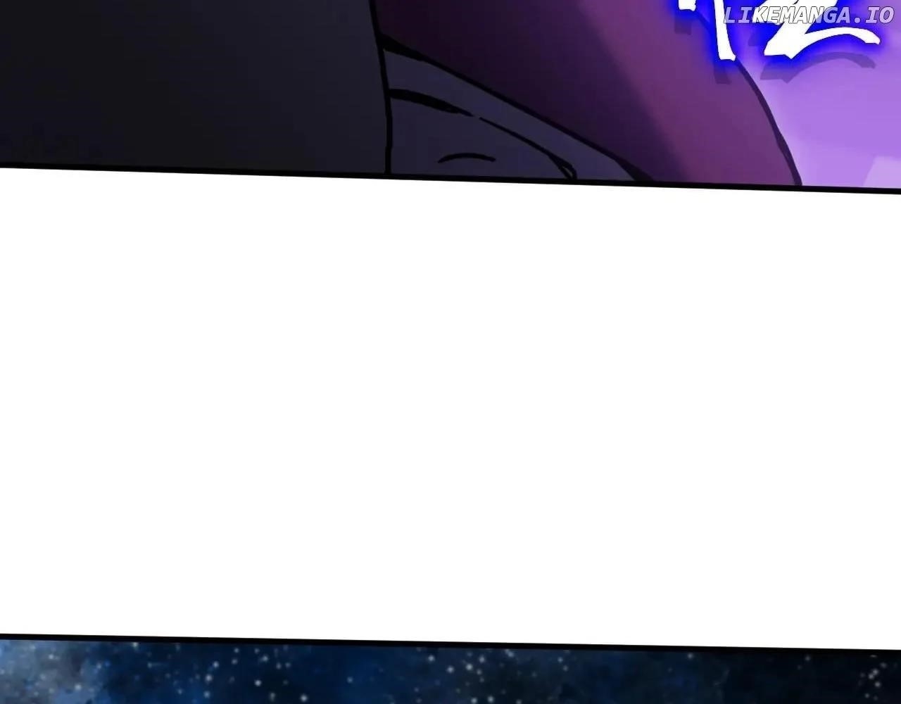 Logging 10,000 Years into the Future Chapter 226 - Page 149 in English