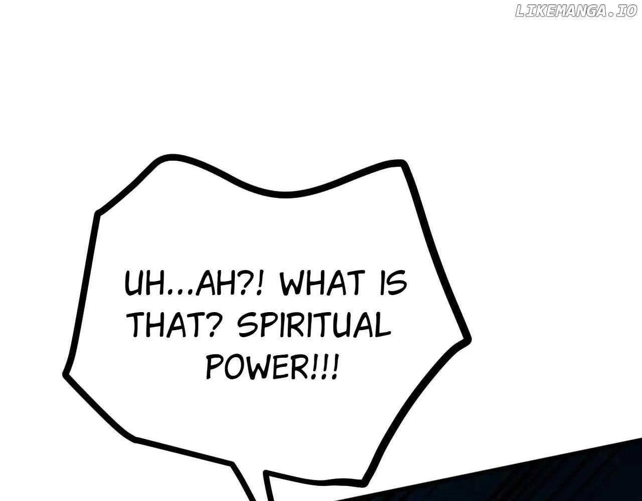 Logging 10,000 Years into the Future Chapter 226 - Page 155 in English