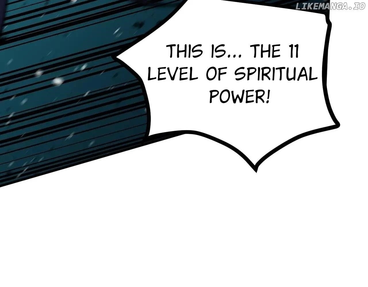 Logging 10,000 Years into the Future Chapter 226 - Page 160 in English