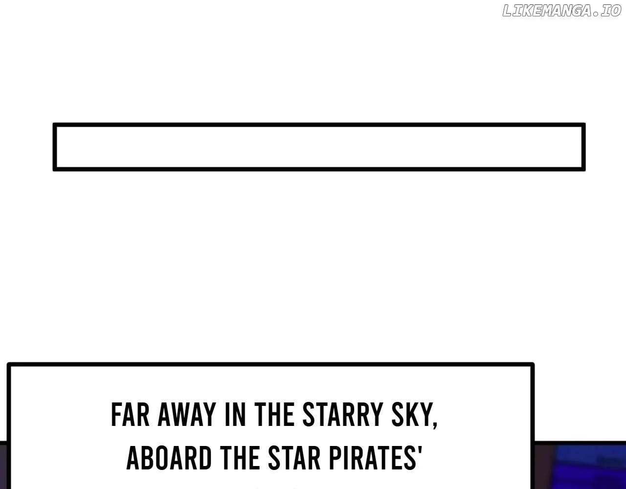 Logging 10,000 Years into the Future Chapter 226 - Page 170 in English