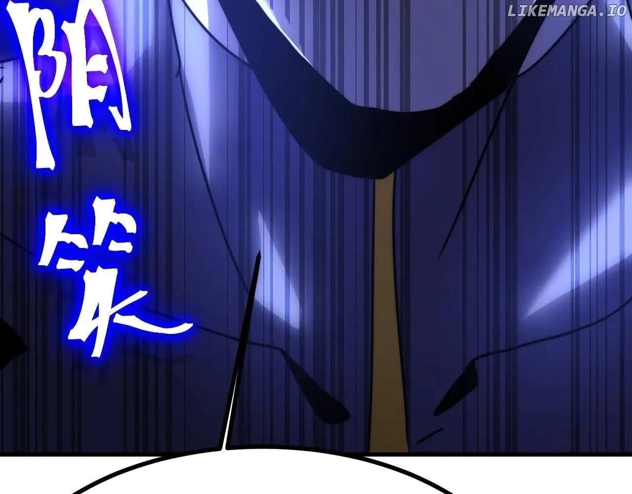 Logging 10,000 Years into the Future Chapter 226 - Page 193 in English