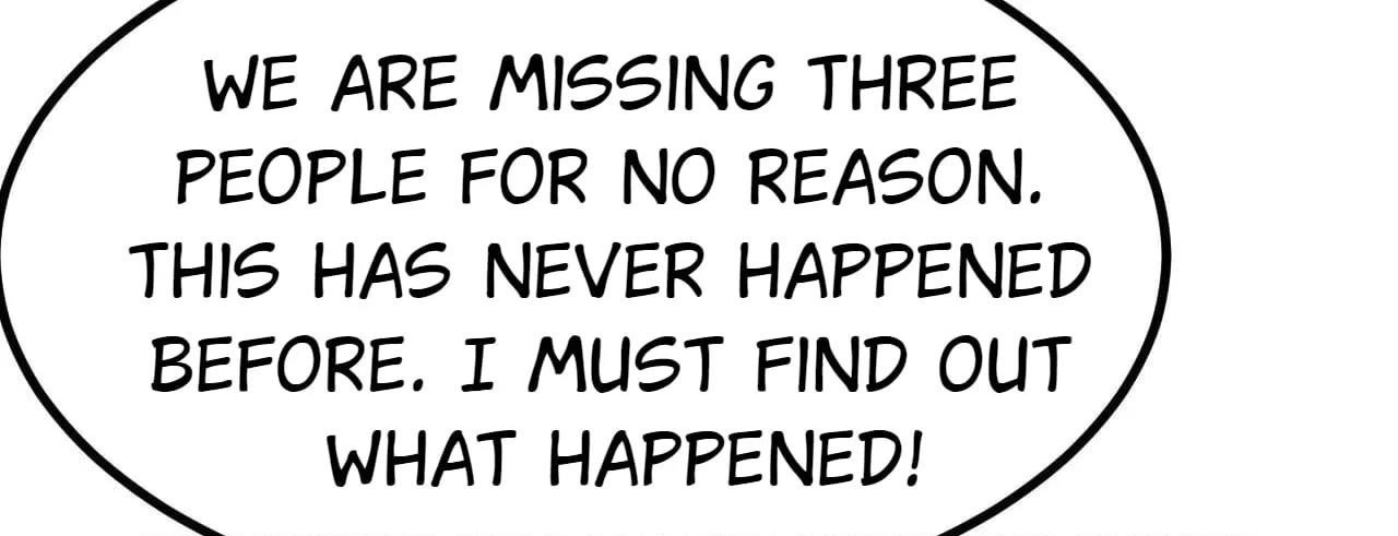 Logging 10,000 Years into the Future Chapter 226 - Page 194 in English