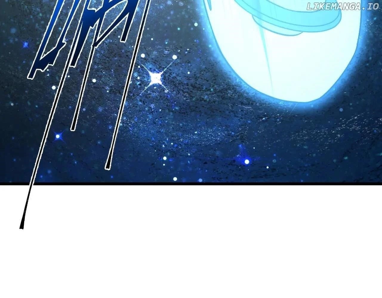 Logging 10,000 Years into the Future Chapter 226 - Page 30 in English