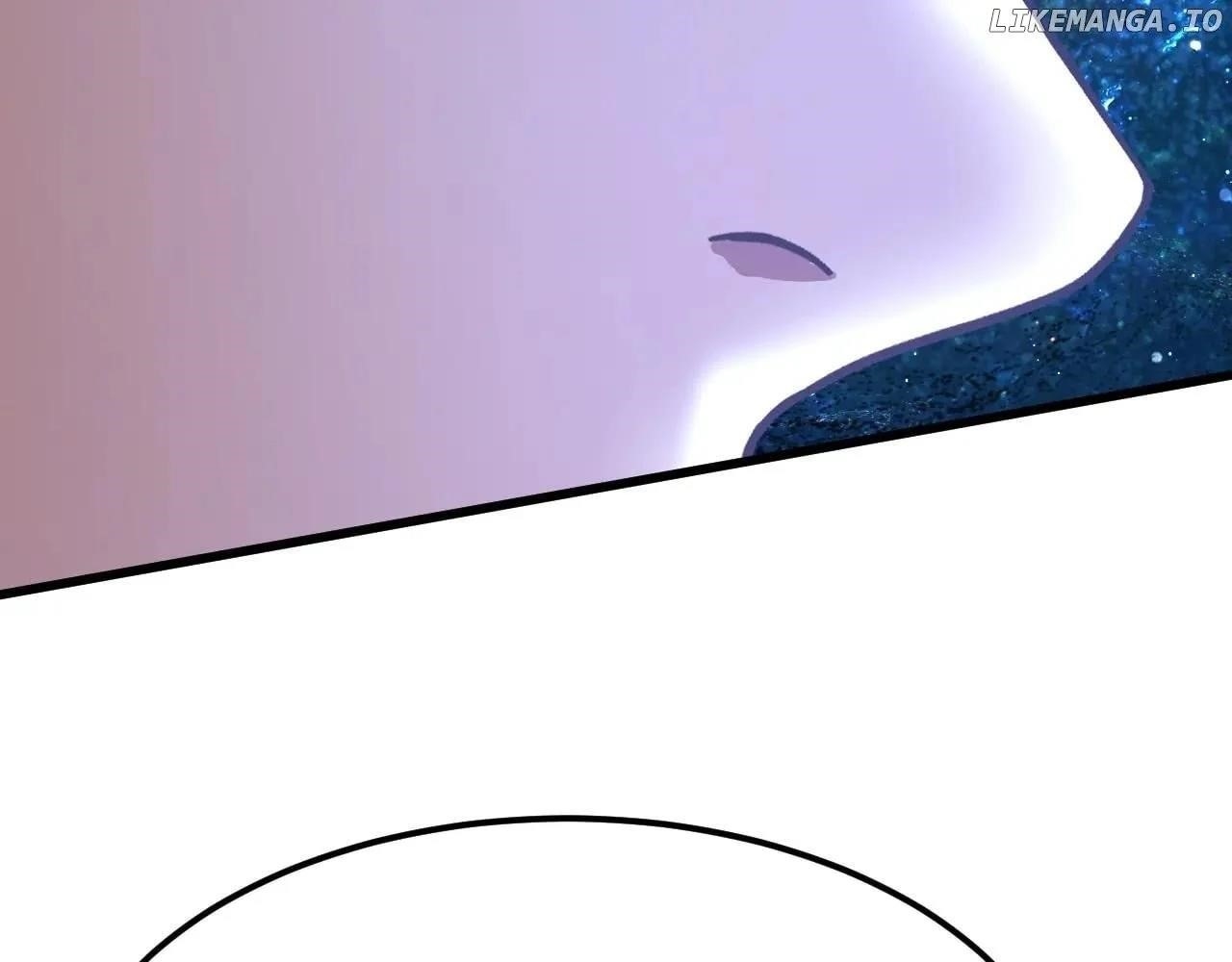 Logging 10,000 Years into the Future Chapter 226 - Page 6 in English