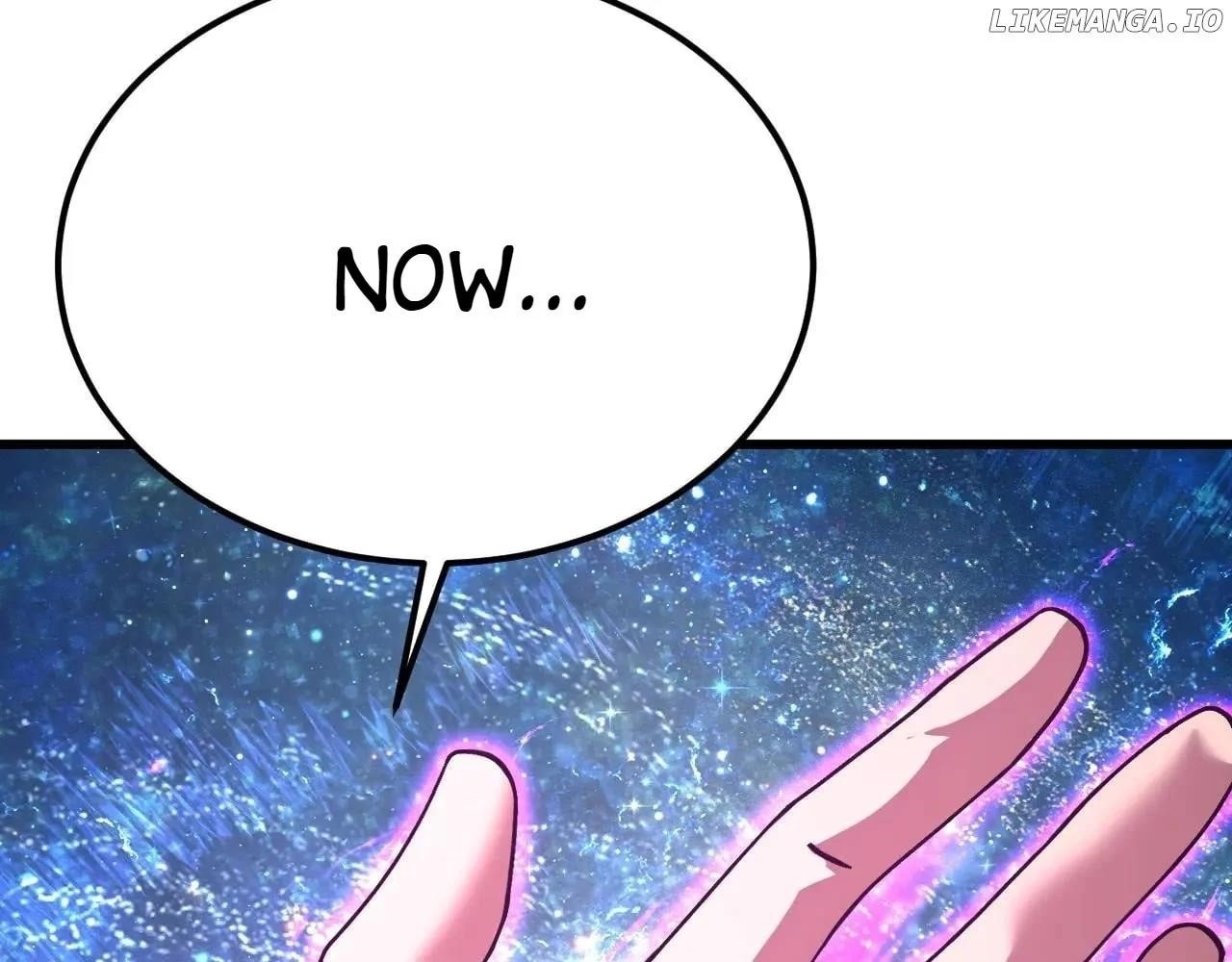 Logging 10,000 Years into the Future Chapter 229 - Page 10 in English