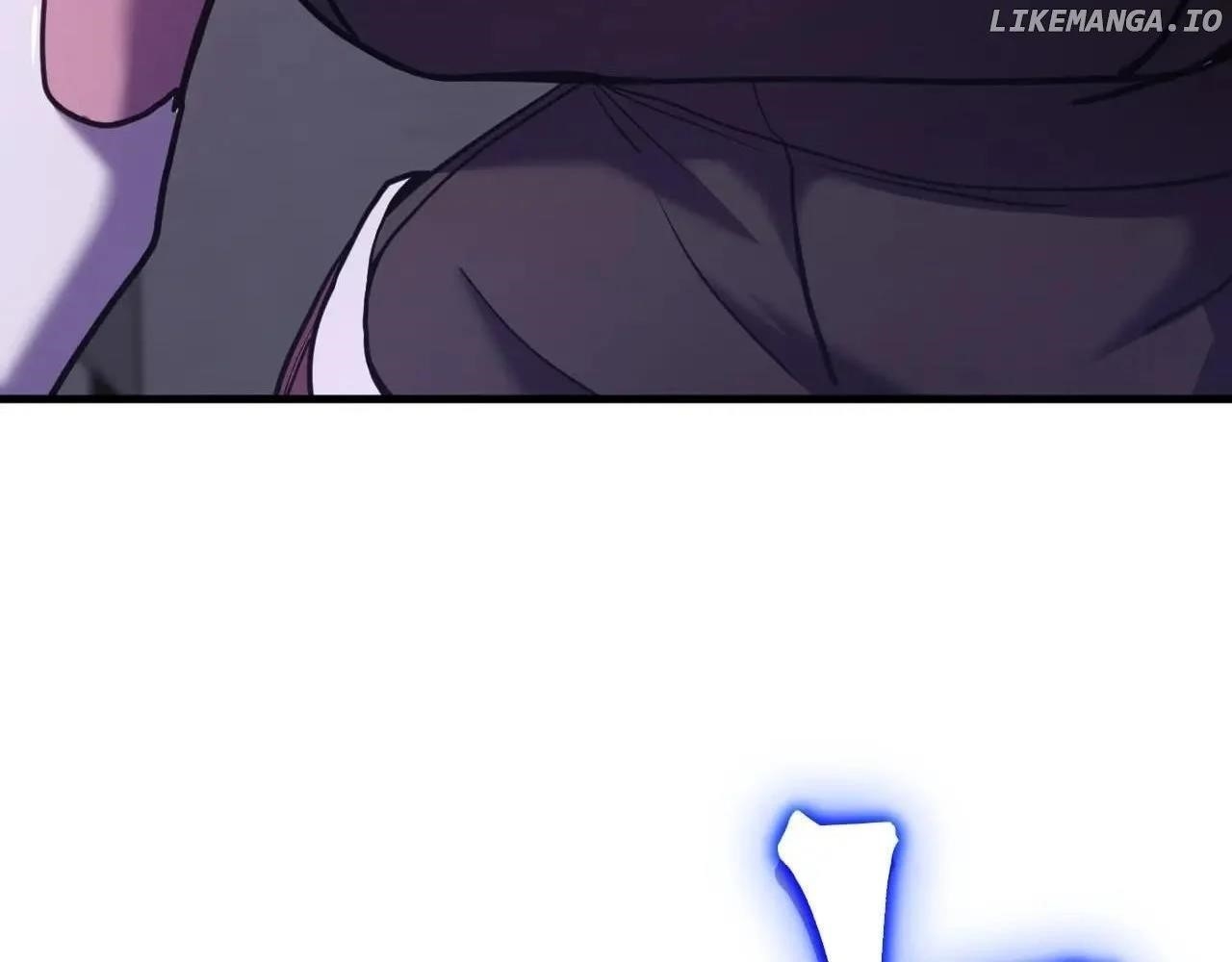 Logging 10,000 Years into the Future Chapter 229 - Page 112 in English