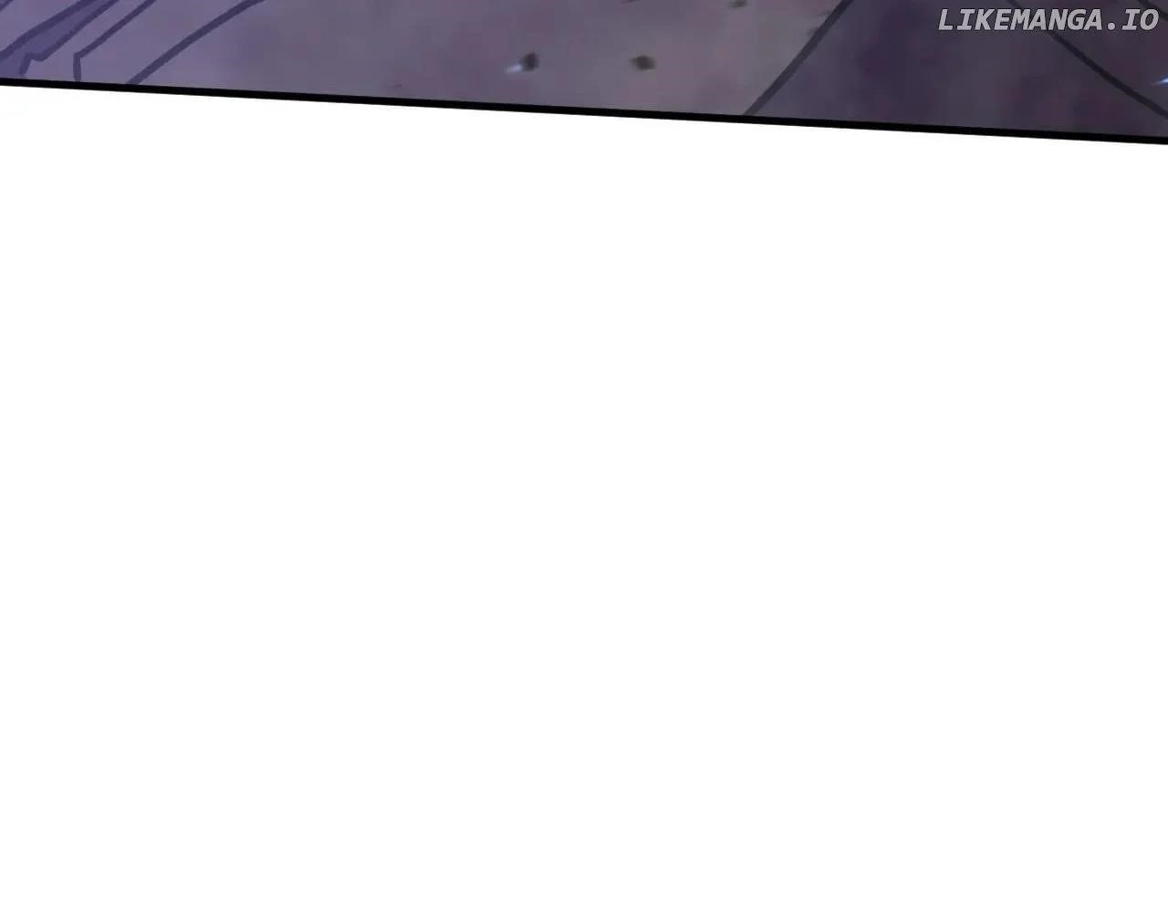 Logging 10,000 Years into the Future Chapter 229 - Page 150 in English