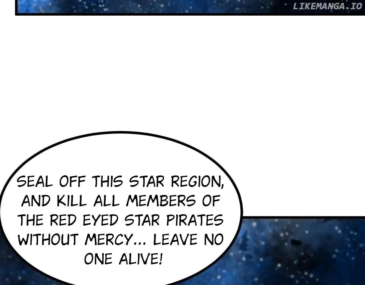 Logging 10,000 Years into the Future Chapter 229 - Page 156 in English