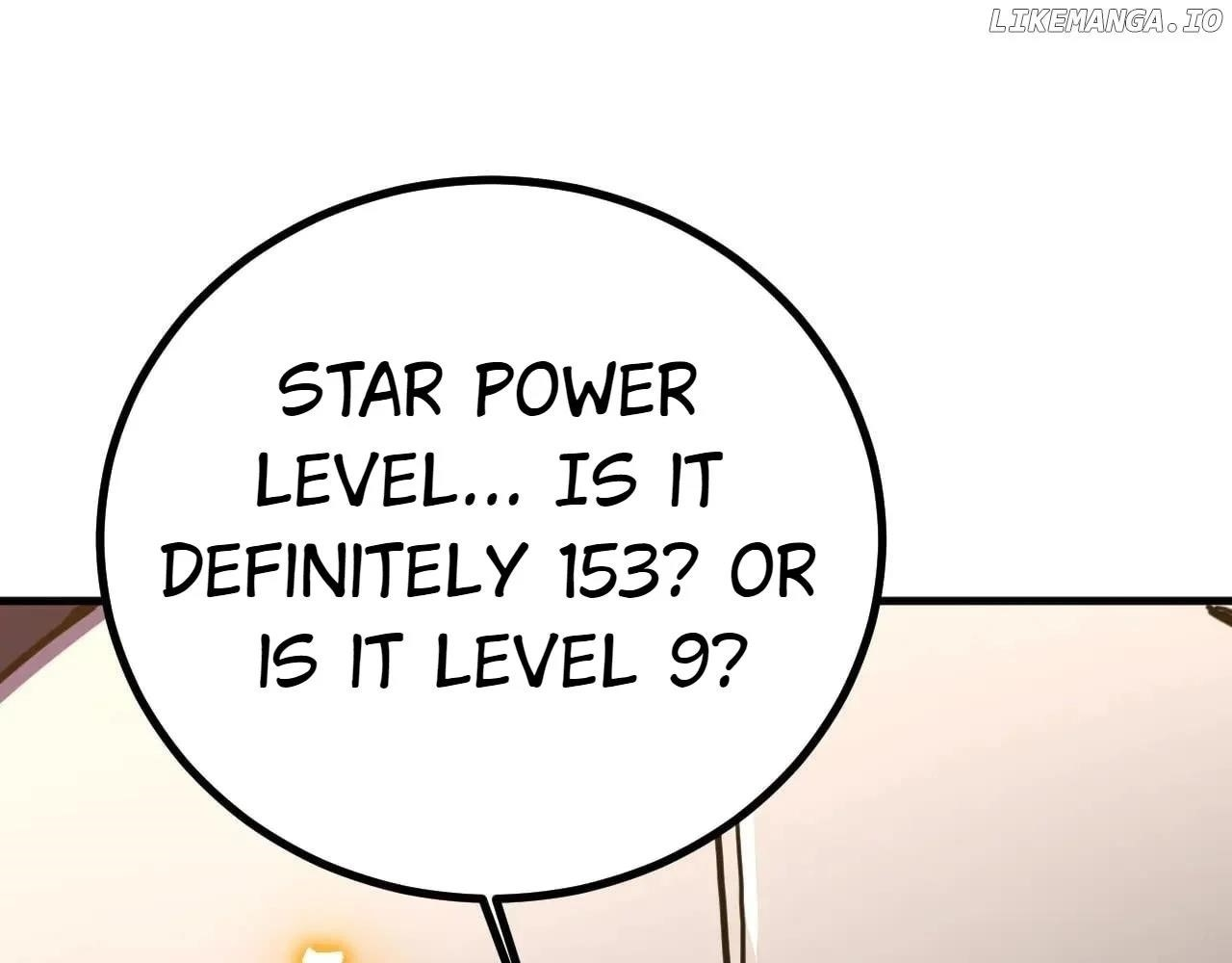 Logging 10,000 Years into the Future Chapter 229 - Page 185 in English