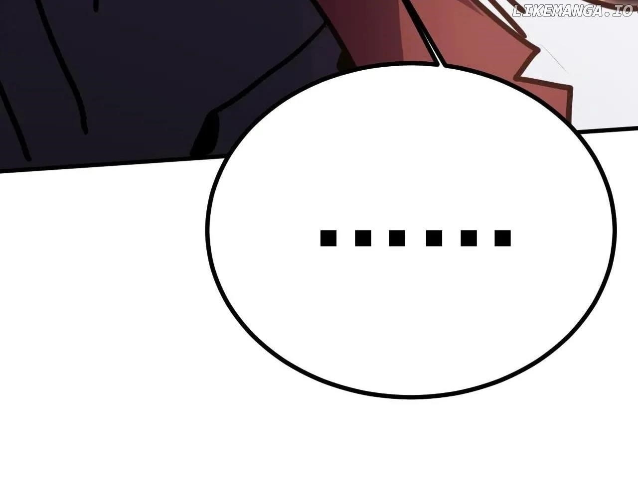 Logging 10,000 Years into the Future Chapter 229 - Page 191 in English