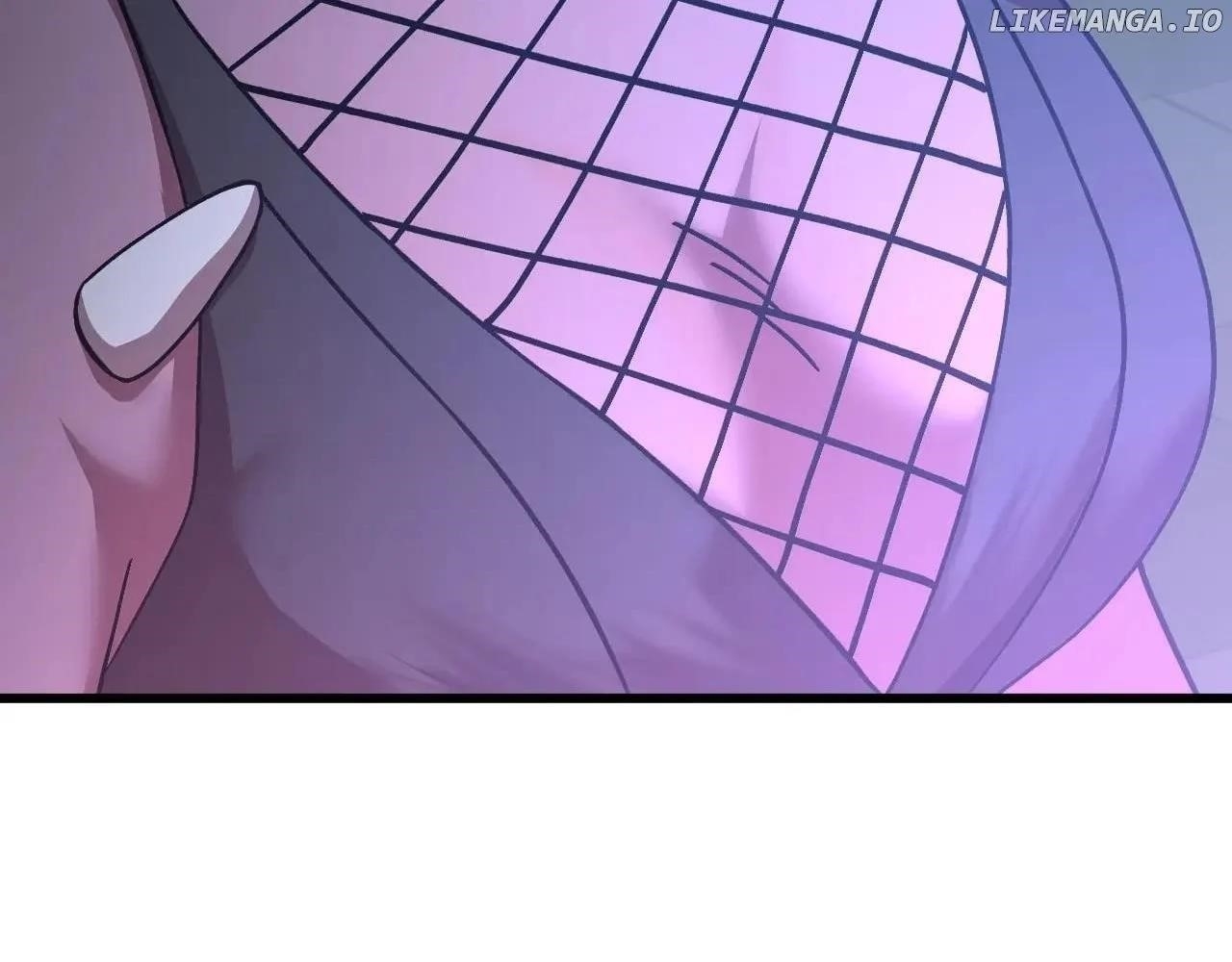 Logging 10,000 Years into the Future Chapter 229 - Page 40 in English