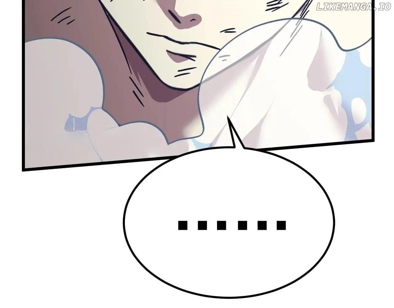 Logging 10,000 Years into the Future Chapter 229 - Page 49 in English