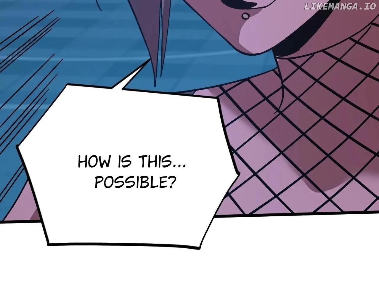 Logging 10,000 Years into the Future Chapter 229 - Page 66 in English