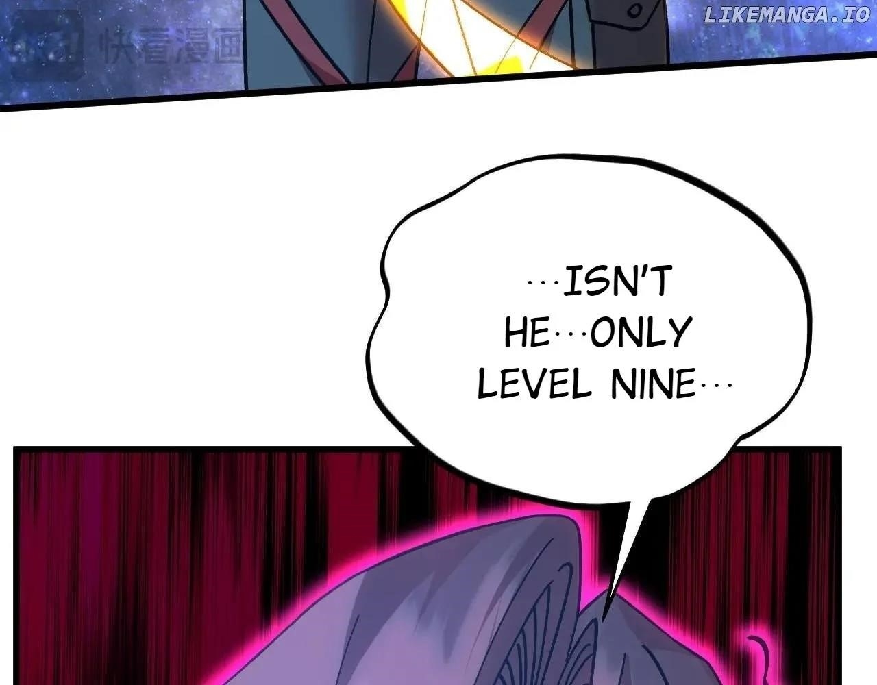 Logging 10,000 Years into the Future Chapter 229 - Page 75 in English