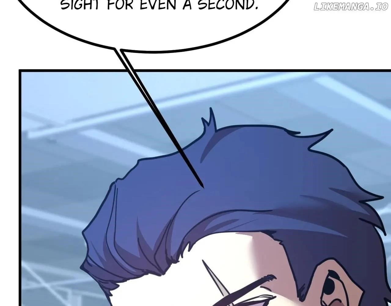 Logging 10,000 Years into the Future Chapter 232 - Page 13 in English