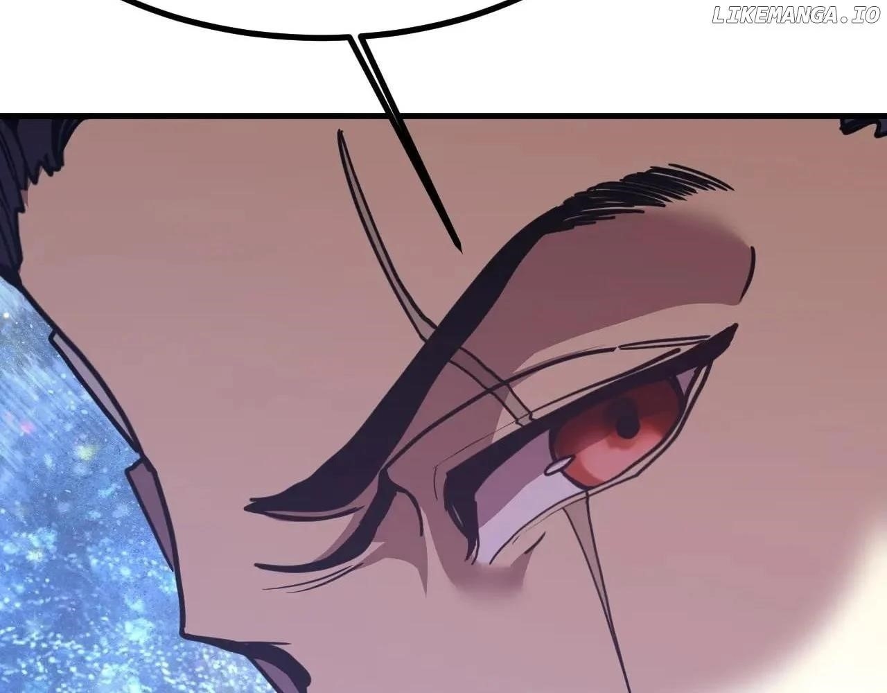 Logging 10,000 Years into the Future Chapter 232 - Page 16 in English