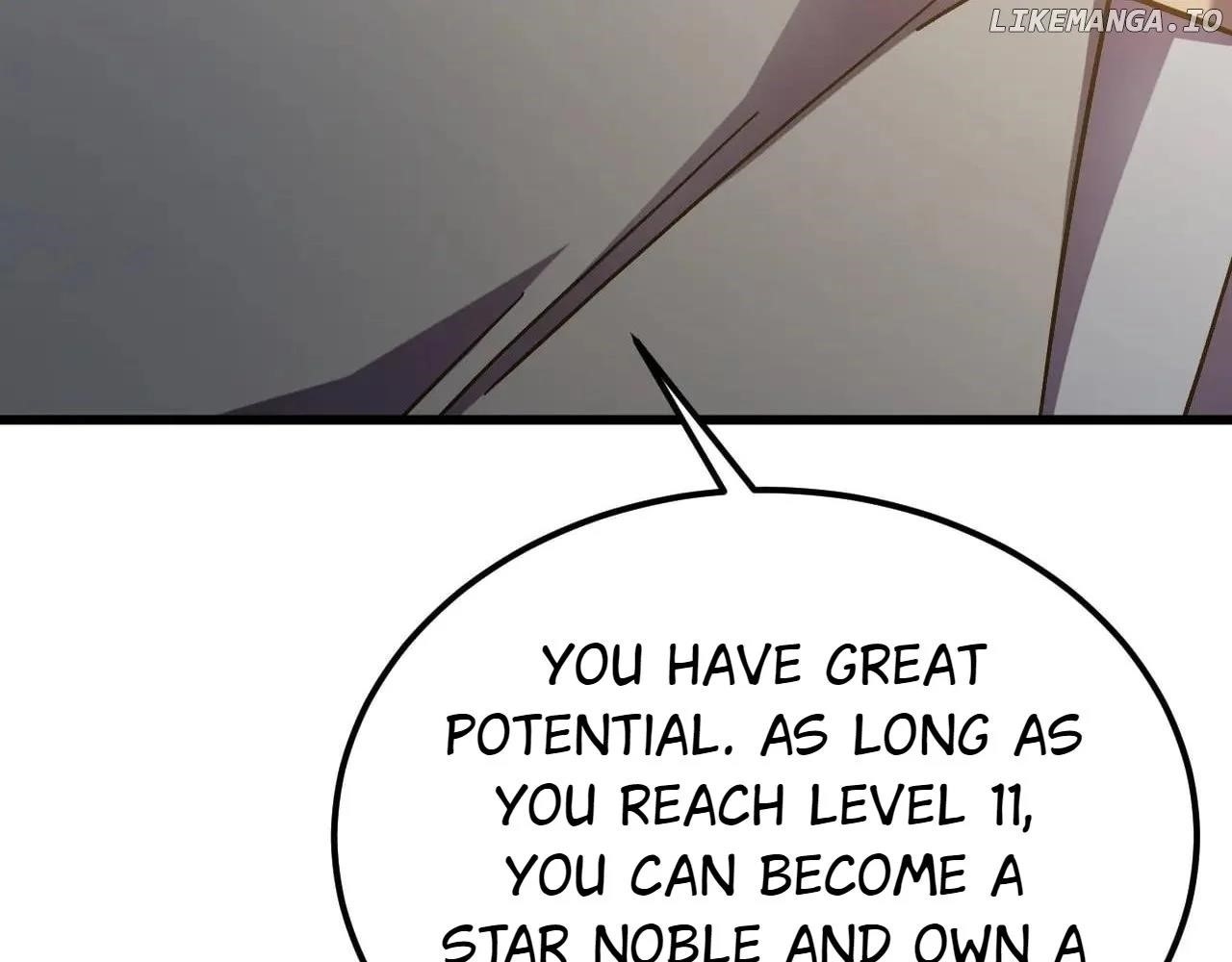 Logging 10,000 Years into the Future Chapter 232 - Page 175 in English