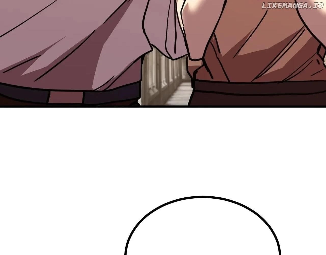 Logging 10,000 Years into the Future Chapter 232 - Page 47 in English