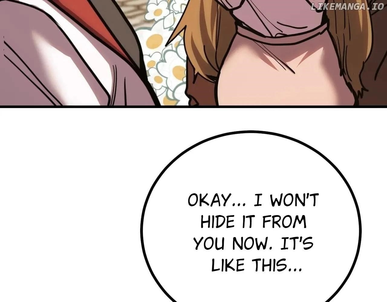 Logging 10,000 Years into the Future Chapter 232 - Page 50 in English